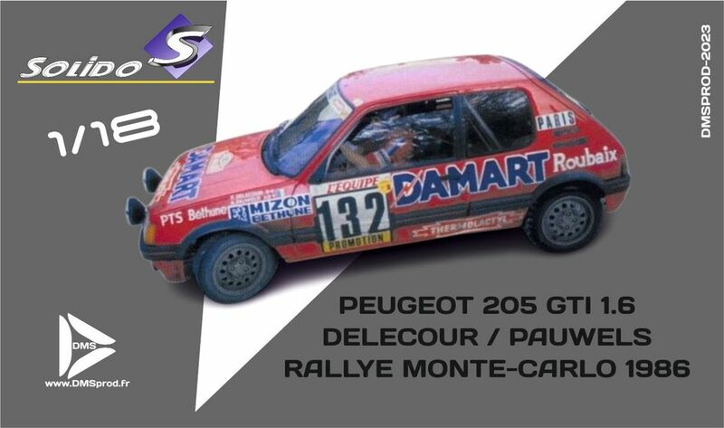 (Solido S18017xx a) 205 GTI-1,6 #132 Delecour_Pauwels ab Monte-Carlo 1986.jpg