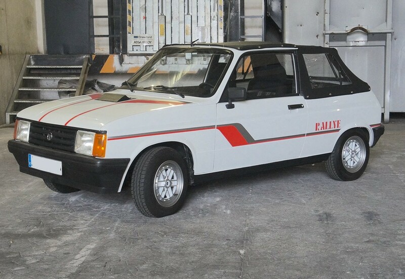 Talbot Samba Emelba Rallye Cabrio 1983.jpg