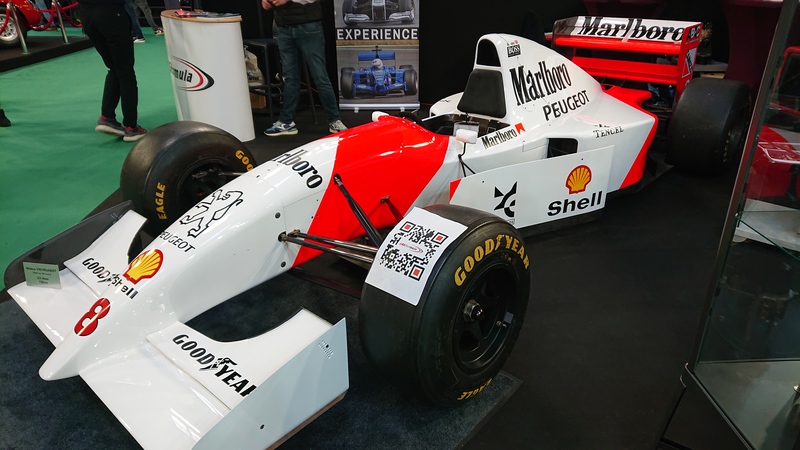 McLaren Peugeot_1.JPG