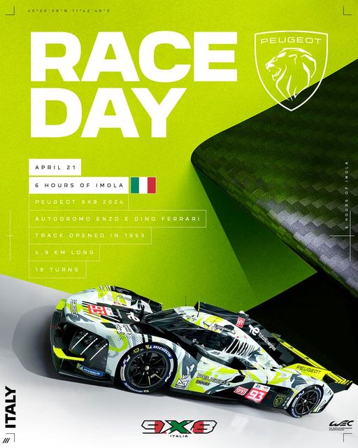 Race day Imola 2024.jpg