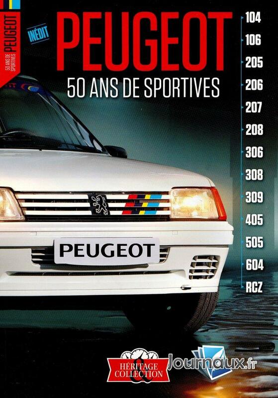 Peugeot 50 ans de sportives - Heritage Collection.jpg