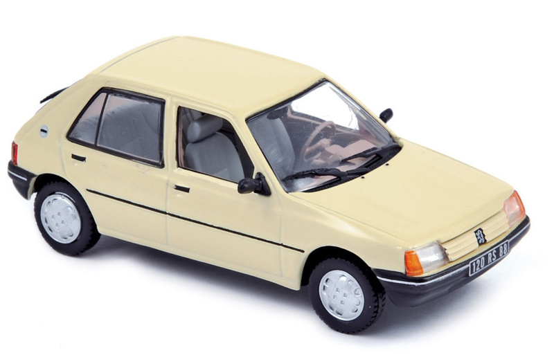 Peugeot-205-GL-(1988)-Norev-471727-143-i19446.jpg